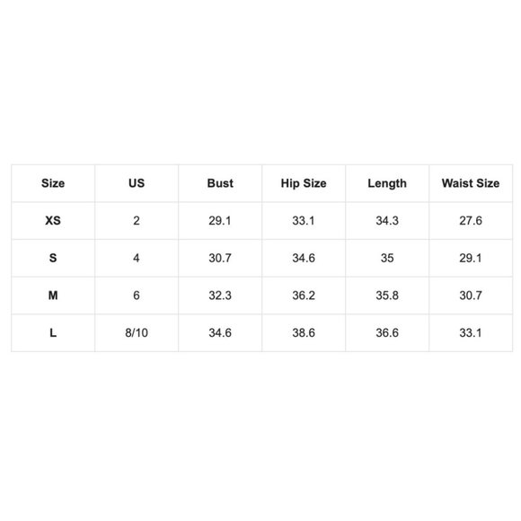 Hollow Out Slit Thigh Cover Up Dress White - Picture 5 of 8